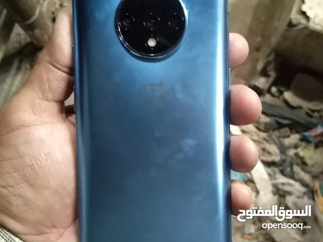 OnePlus 7T Pro 128 GB in Sana'a
