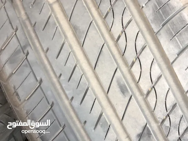 Other 21 Tyres in Al Dhahirah