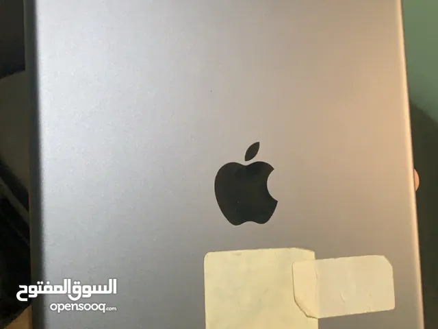ايباد الجيل التاسع بييع مستعععجل محتااااج بسعر عررطه
