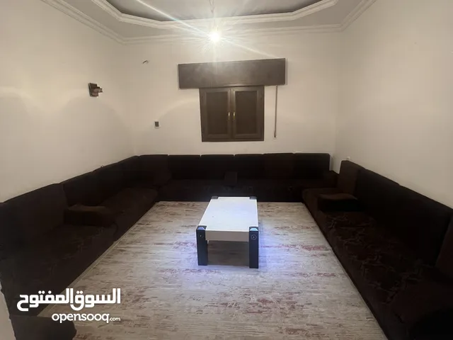 0 m2 4 Bedrooms Apartments for Rent in Tripoli Souq Al-Juma'a