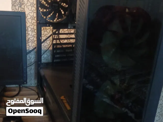 Windows Asus  Computers  for sale  in Baghdad