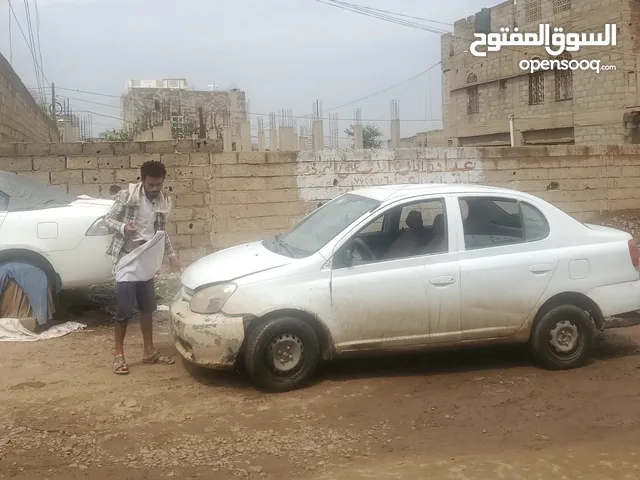 Used Abarath Other in Sana'a