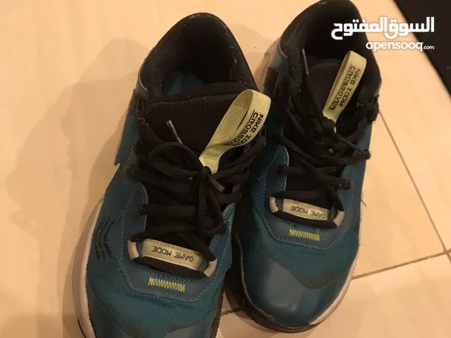 نايك زووم كروس افر بسعر 30 kd