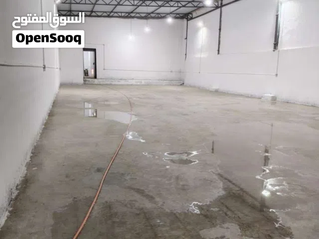 هنقرررر تجاري على طريق الرئيسي للايجار