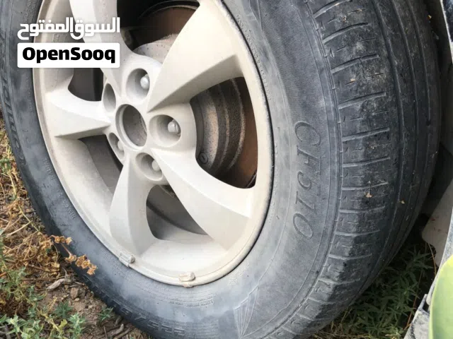 5ديسكوات ازيره بالقمم