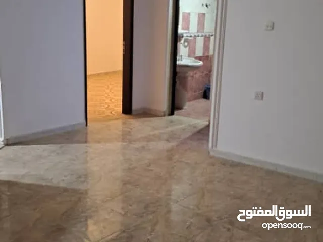 180 m2 2 Bedrooms Apartments for Rent in Benghazi Keesh
