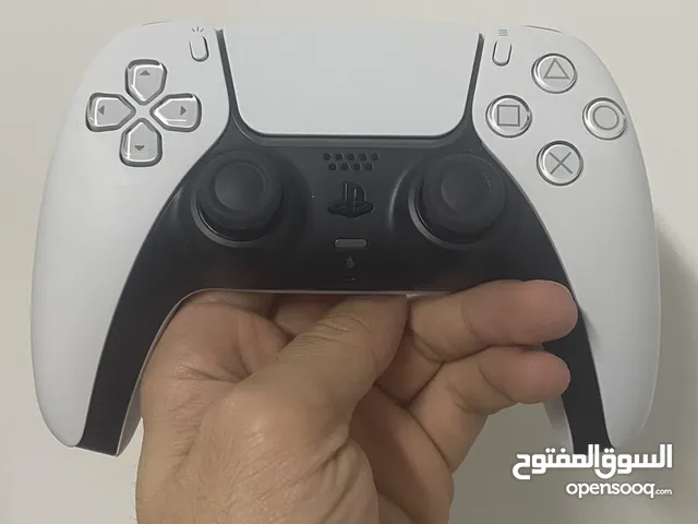  Playstation 5 for sale in Irbid