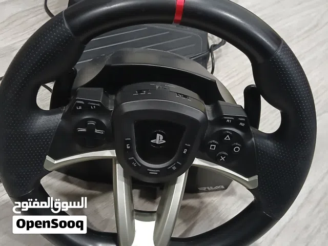 سكان apex hori rwa نضيف وممتاز