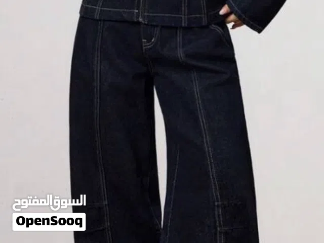 ست شي ان جينز