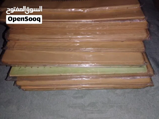 10كتب نادرة و طبعات قديمة