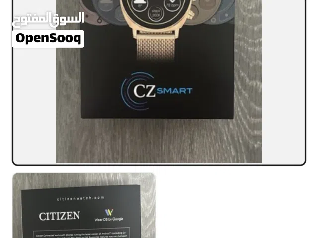 Gold Citizen for sale  in Muscat