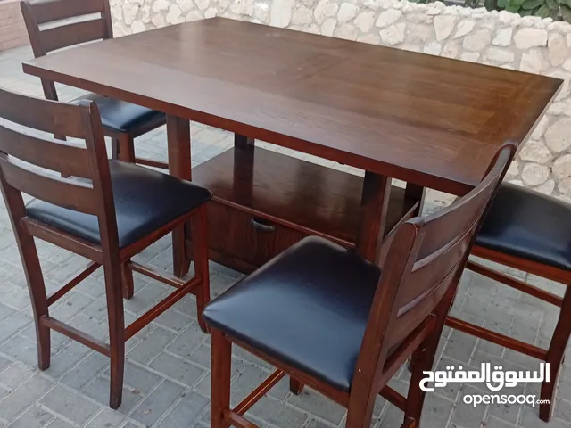 طاوله طعام كلاسك