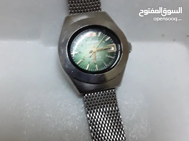 Metallic Orient for sale in Cairo