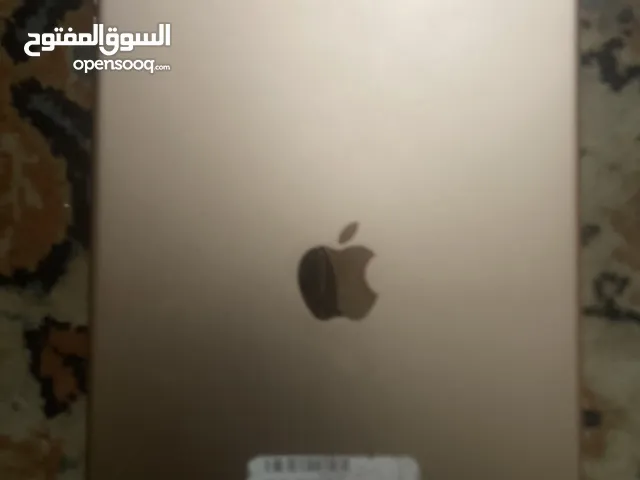 Apple iPad 8 64 GB in Misrata