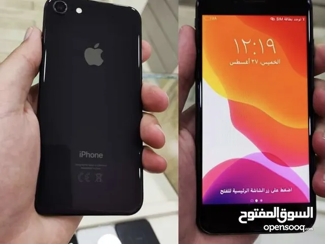 iPhone 8 sell