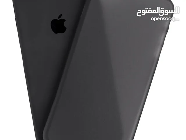 Apple iPhone 8 Plus 64 GB in Cairo