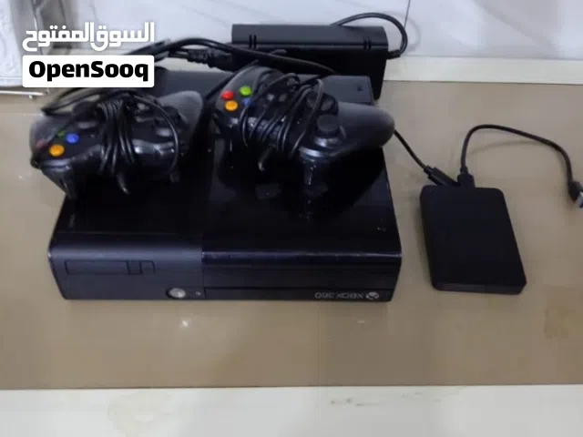 Xbox 360 Xbox for sale in Baghdad