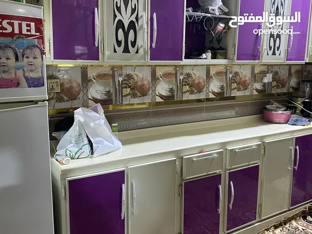 كاونتر جديد
