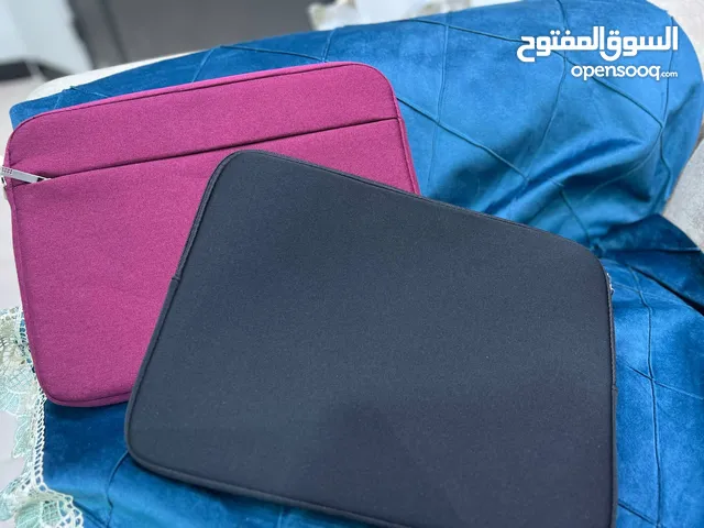 جنط لابتوبات واجهزة لوحية كوالتي عالي(2025)