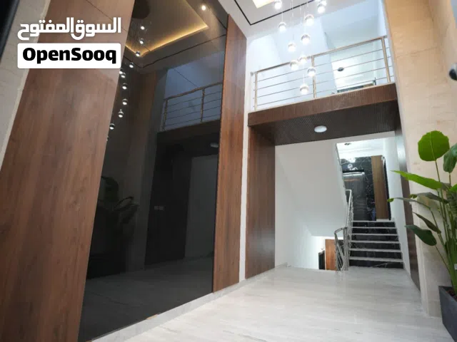 229 m2 3 Bedrooms Apartments for Sale in Amman Shafa Badran