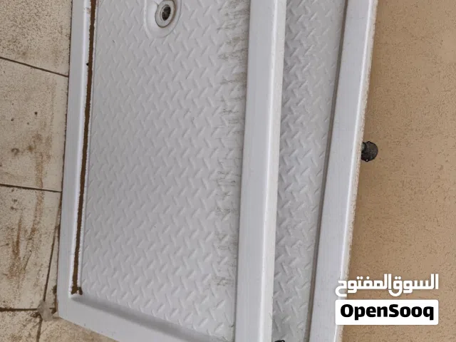 2 بانيو ارضي 100