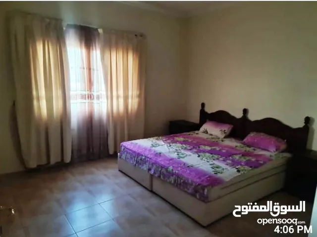 23 m2 3 Bedrooms Apartments for Rent in Manama Hoora
