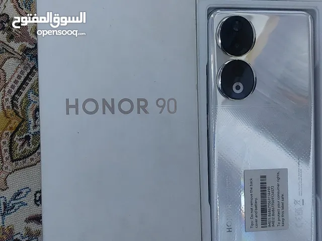 Honor Honor 90 512 GB in Diyala