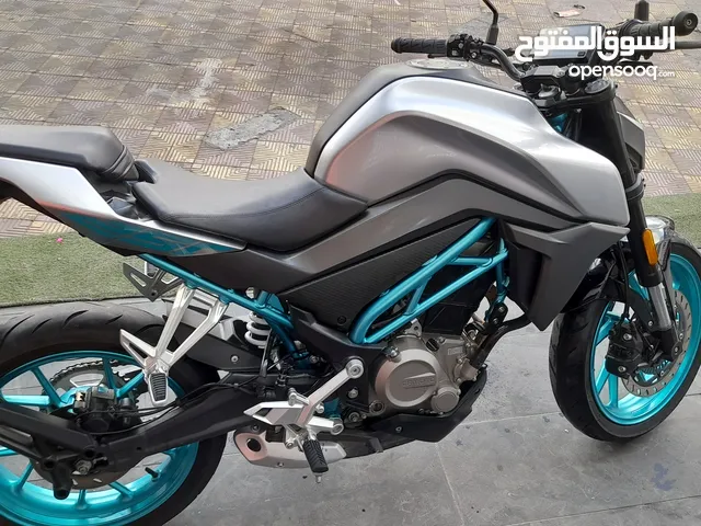 CF NK-250 للبيع كاش