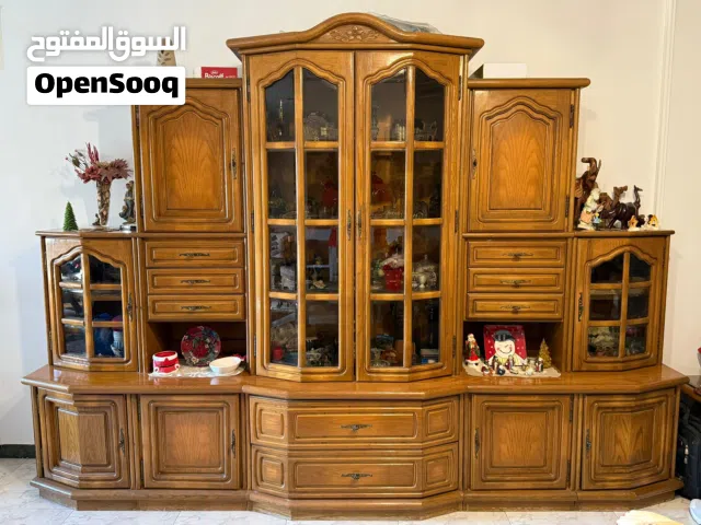 نيش أرو-كالجديد