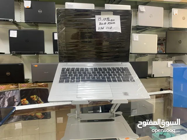 Up probook Laptop