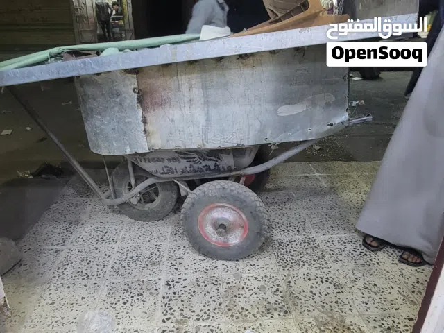 عربيه مستخدم نضيف عرطه