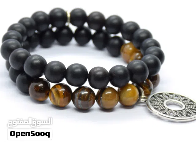 Others for sale in Tripoli