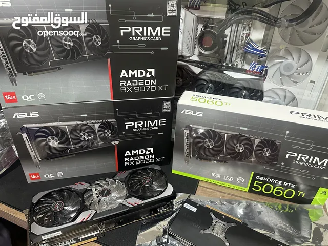 Processor for sale in Amman