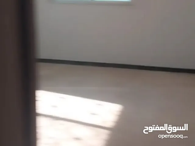 150 m2 4 Bedrooms Townhouse for Sale in Irbid Samad Village