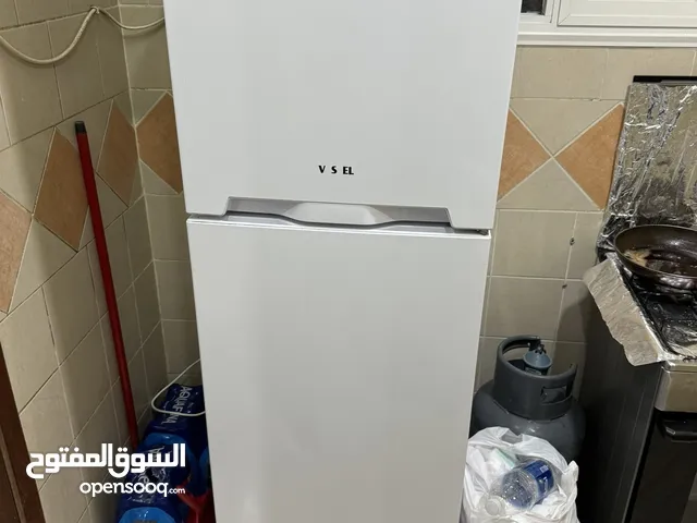 Vestel Refrigerators in Hawally