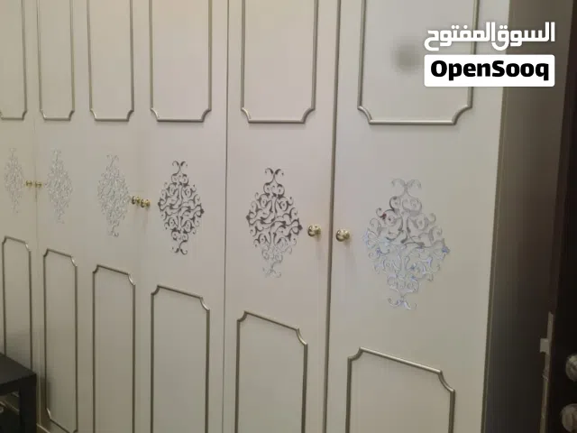 غرفة نوم من دانوب