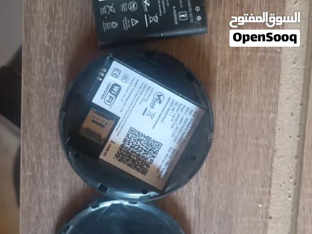 مودم محمول للبيع