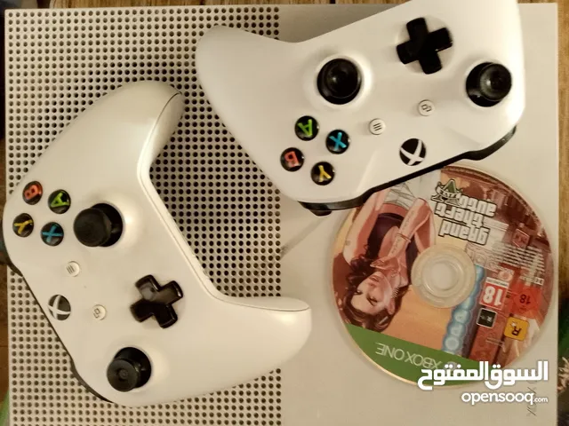 Xbox One S Xbox for sale in Bethlehem
