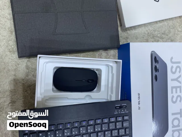 جهاز نضيف نسبة 99% 1تيرا اقرا الباكيت