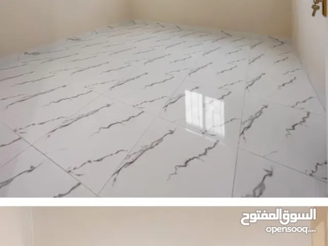 90 m2 1 Bedroom Apartments for Rent in Al Riyadh Al Fayha