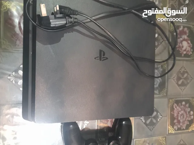 PlayStation 4 PlayStation for sale in Amman