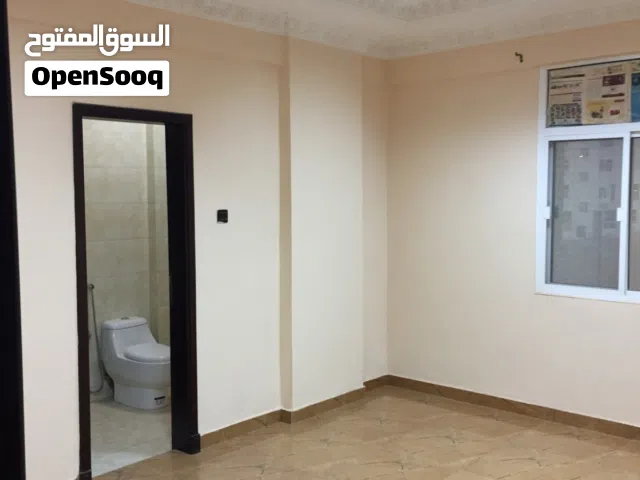 sharing room for kapayan only opposite Mall of Oman