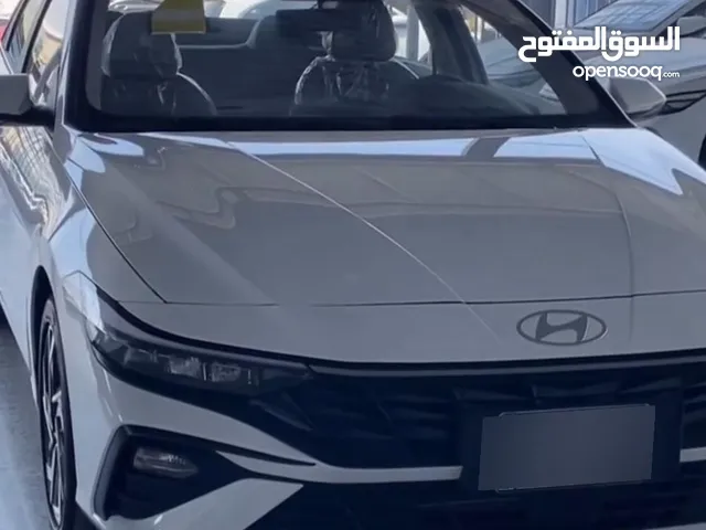 النترا 2024 للبيع