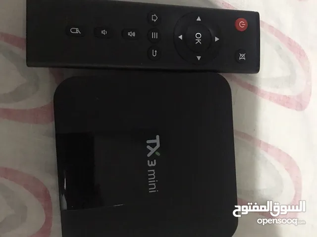 اندرويد بوكس tx3mini-a