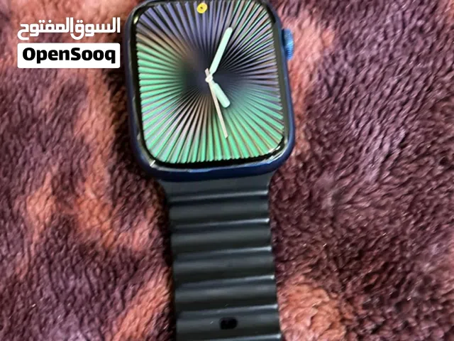 Apple smart watches for Sale in Zarqa