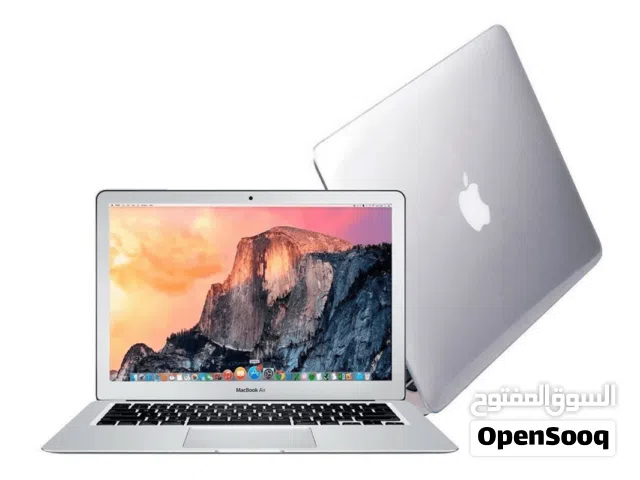 macOS Apple for sale in Tripoli