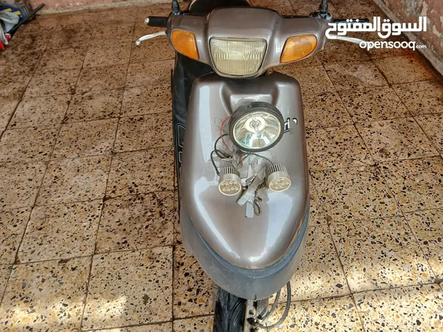 Used Yamaha Other in Baghdad