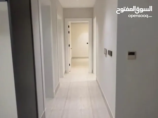 180 m2 3 Bedrooms Apartments for Rent in Al Madinah Al Jassah