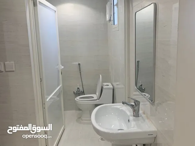 180 m2 2 Bedrooms Apartments for Rent in Al Riyadh Dhahrat Laban