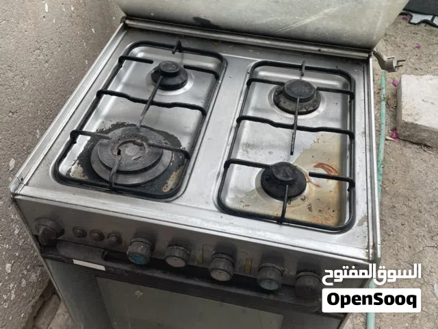 طباخ للبيع